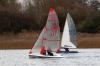 WOSC 2021_12_05 0103